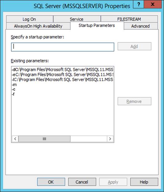 MS-700 Fragenkatalog | Maxtic